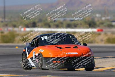 media/Dec-02-2023-Speed Ventures (Sat) [[b82c9ebe82]]/2-Race Group/Session 2 (Turn 11)/